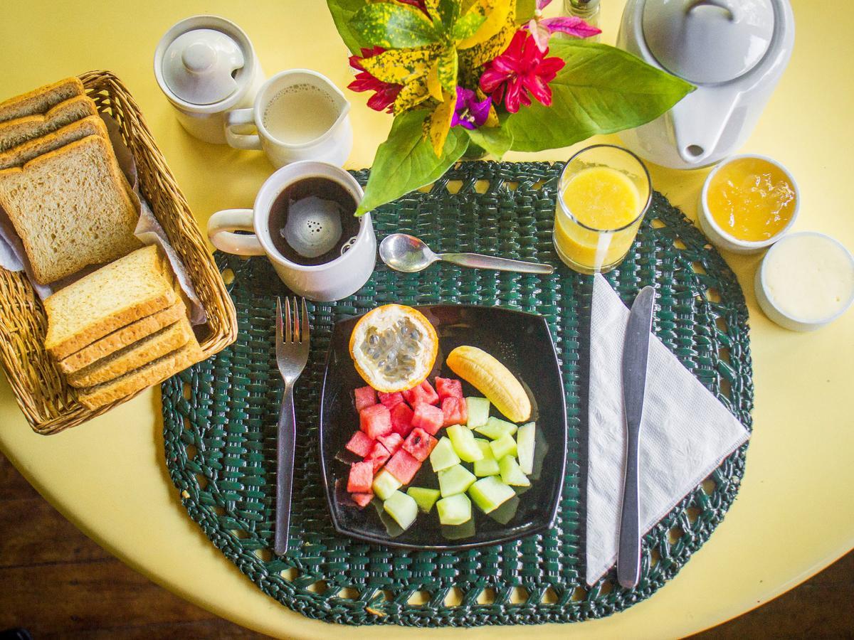 Corto Maltes Amazonia Lodge Puerto Maldonado Ngoại thất bức ảnh